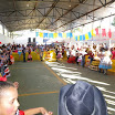 Portal Pompéu MG - Quadrilhas da Escolas194.JPG