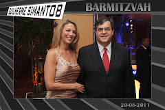 Fotos do evento Guilherme Simantob - 20.08.11. Foto numero 023 da Social Click Fotografia Digital, do Rio de Janeiro, RJ, que faz fotos divertidas, fotos malucas, fotos com fantasias, fotos na hora, fotografia maluca, fotografia divertida com molduras personalizadas. fotos divertidas malucas foto maluca animadas animado rj rio de janeiro divertida fantasia animada em decoração casamentos fotografos casamento para