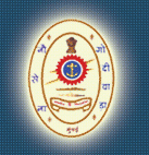 [Naval_Dockyard_Mumbai%255B4%255D.gif]