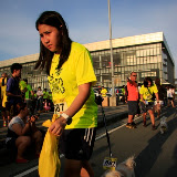 Pet Express Doggie Run 2012 Philippines. Jpg (139).JPG