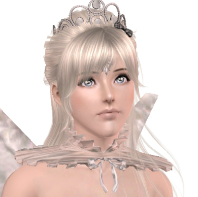 [Angel%2520close2%255B6%255D.png]