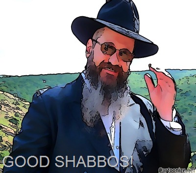 [cartoon_akiva%255B13%255D.jpg]