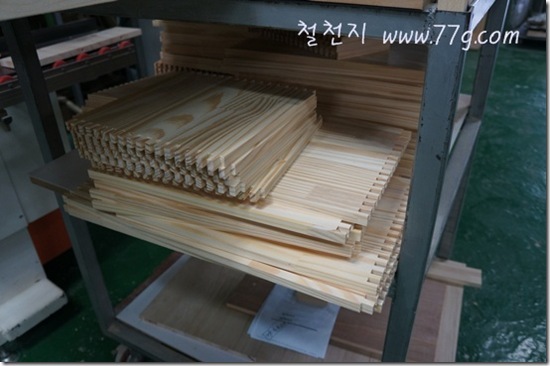 철천지DSC04955-20120712-145904 철천지DSC04955-20120712-145904