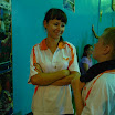 06265245.jpg