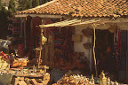 Marruecos_108.JPG