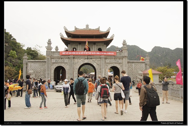 hanoi204 hanoi204