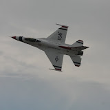 IMG_4040.JPG