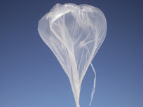 Path finder balloon right after release.jpg