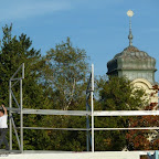 singold-bote_100922174224.jpg