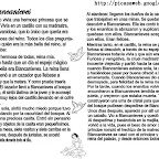 Cuento de Blancanieves y los siete enanitos