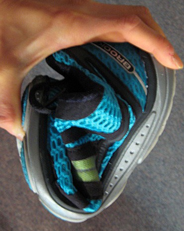 [brooks%2520pureconnect%25202%2520forefoot%2520flexibility%255B7%255D.jpg]