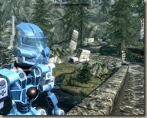 ScreenShot674 ScreenShot674