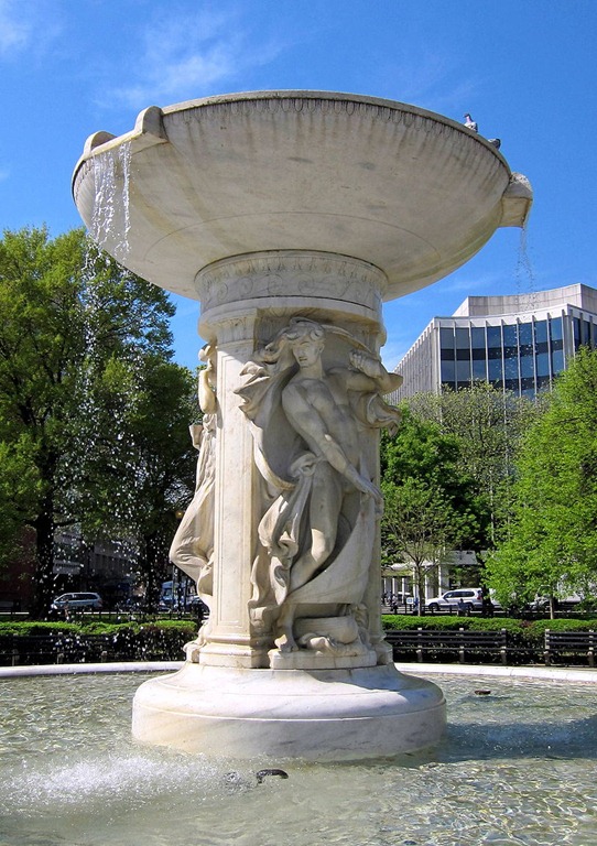 [dupont-circle3.jpg]