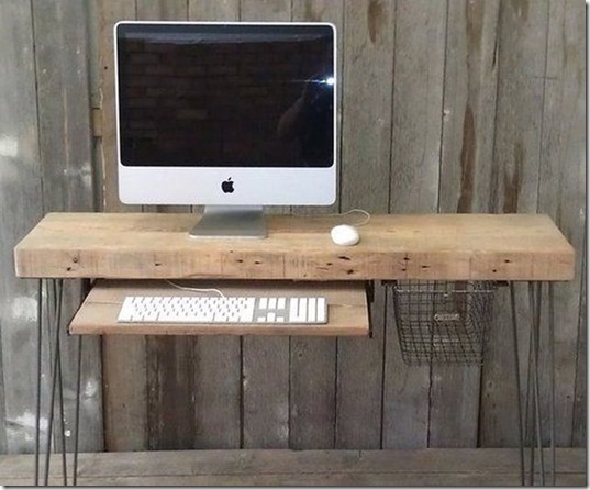 viral-picdump-pics-35