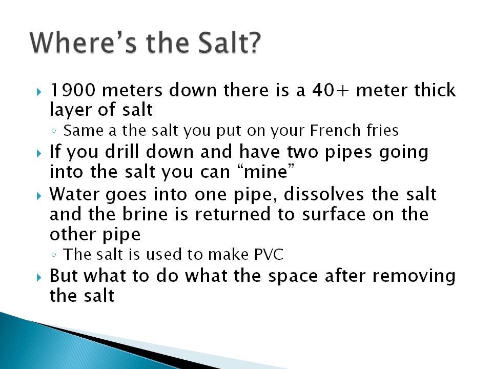 [Slide2%255B3%255D.jpg]