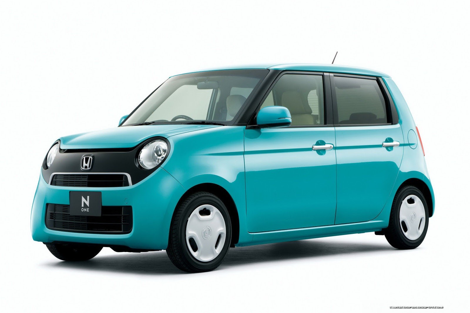 [Honda-N-One-31%255B2%255D.jpg]