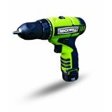 Rockwell RK2510K2 Rockwell RK2510K2