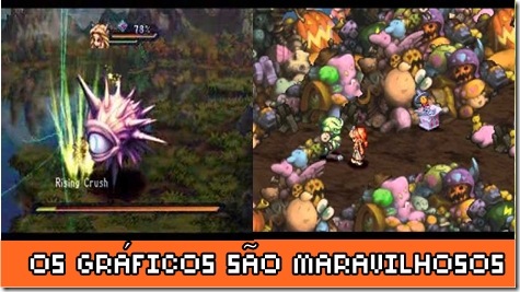 Legend of Mana 03