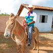 2EncontrodeMuladeiros-093.JPG