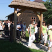 DSCF4930.JPG