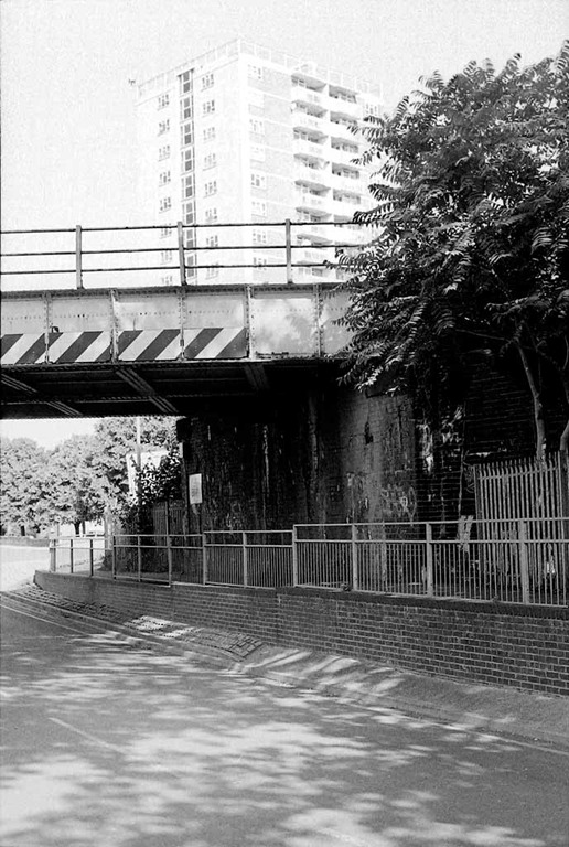 [Council-Housing-4---Film%255B3%255D.jpg]