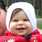Savu Andreea Raisa