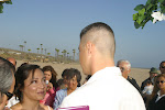 893-9379_IMG.JPG