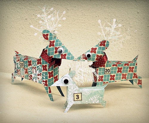 Reindeer5