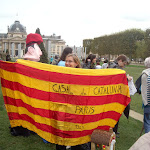 DSCN0337.JPG