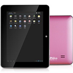 Tablet Philco 8A-R111A 