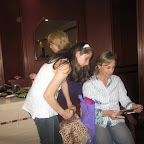 IMG_7422.JPG