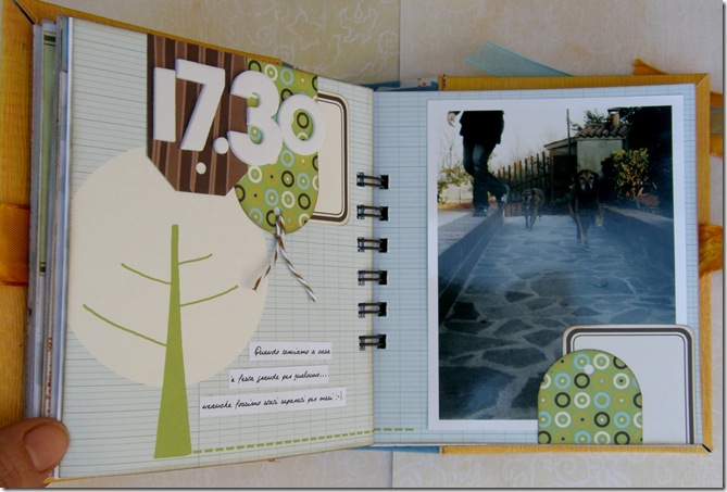 pagina10 pagina10