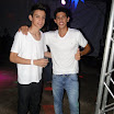 reveillon_mirleicampos_2012_221.JPG