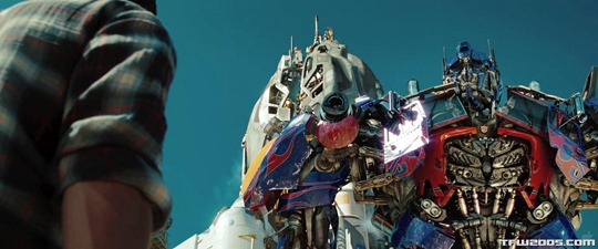 transformers_3_optimus_prime_1