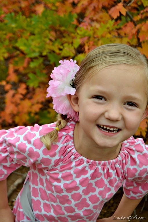 [Gracie-%25207%252012%2520x%25209%252012%255B3%255D.jpg]