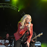 Bonnie Tyler