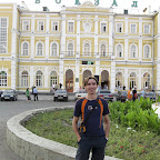 20080820-IMG_0130.jpg