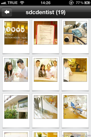 [IMG_5169%255B5%255D.png]