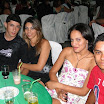 027 - Baile Formatura Turma de Enfermagem 2011.JPG