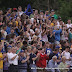 Class M Baseball 1 a429.jpg