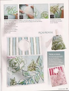 [foto0018%255B3%255D.jpg]