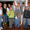 2010.10.22 (14).jpg