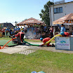 DSC_1899.JPG