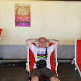 DSC_0317-thumb.jpg