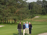 SDC11079 1024x768 110611 Lustrum Teamwedstrijden