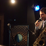 MJS_130106_7740p.JPG