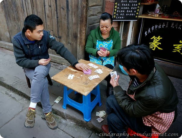 Chengdu377 Chengdu377