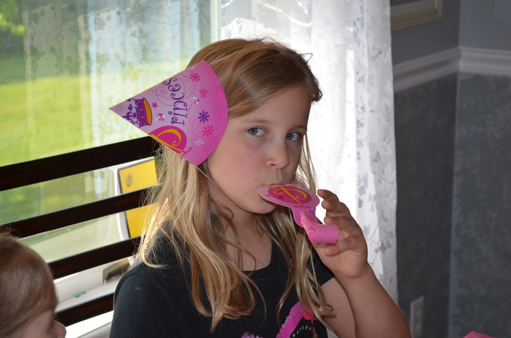 [DSC_4401%255B4%255D.jpg]