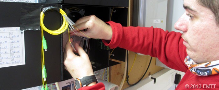 [Organizando%2520fibras%2520en%2520el%2520RITI%255B7%255D.jpg]