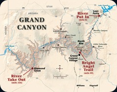 grand_cannyon_map grand_cannyon_map